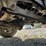 1999-dodge-ram-2500-image-47