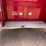 #330-•-1958-chevy-80-(howe)-fire-truck-(no-brakes)-(has-mi.-title)-(wakefield,-mi)-image-31