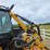 john-deere-2755-image-22