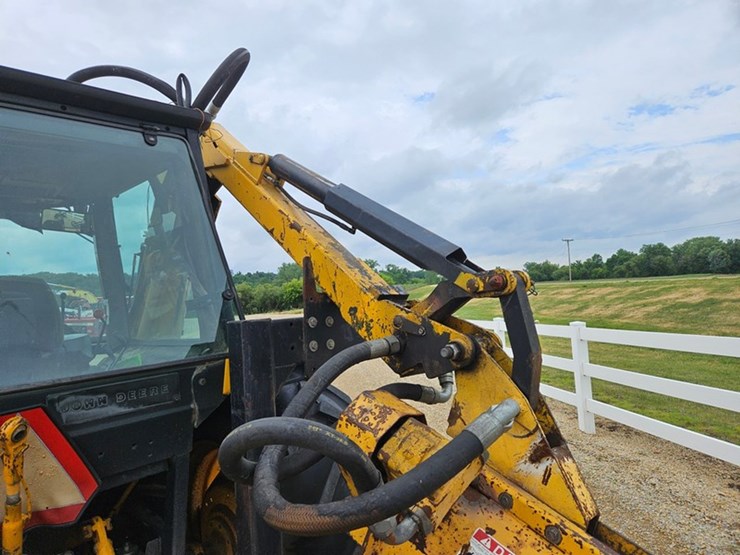 john-deere-2755-image-22