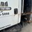 2002-freightliner-fl80-image-13