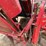 new-holland-273-image-24