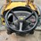 jcb-4cx-image-24