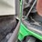 2016-volvo-vhd104b200-image-73