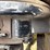 2014-freightliner-m2-106-image-47