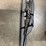 #29-•-kfi-istanbul-silah-223-rifle-image-1