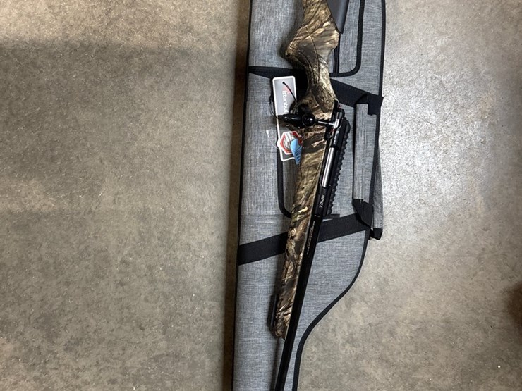 #29-•-kfi-istanbul-silah-223-rifle-image-1