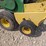 john-deere-327-image-6