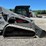 2022-bobcat-t770-image-5
