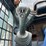 2018-bobcat-t770-image-20