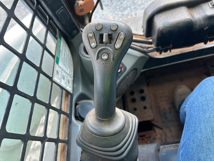 2018-bobcat-t770-image-20