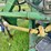 durand-wayland-superspray-1000-image-14
