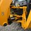 jcb-4cx-image-14