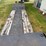 #5435-•-w+zco-lowboy-image-20