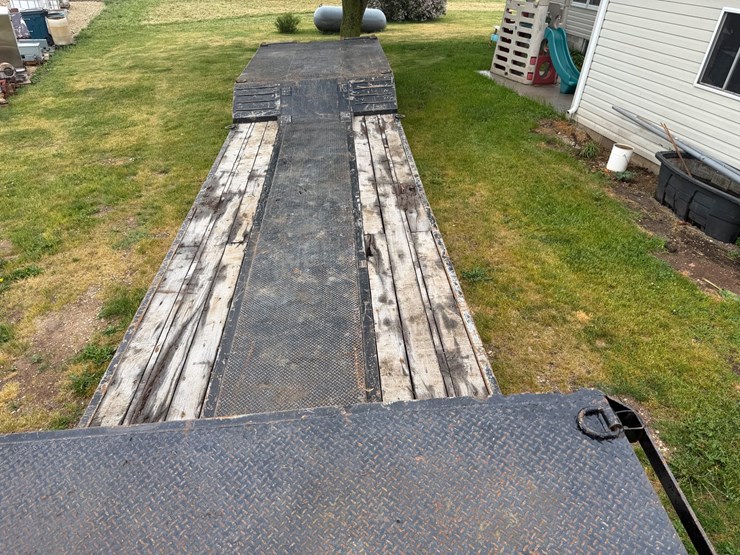 #5435-•-w+zco-lowboy-image-20