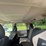 2011-dodge-ram-2500-image-60