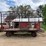 #228-•-h+s-hay-wagon-(ringle,-wi)-image-2