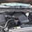 2018-dodge-ram-1500-image-12