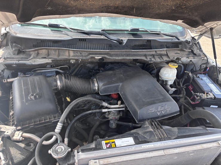 2018-dodge-ram-1500-image-12