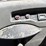 2014-kawasaki-mule-610-xc-image-13