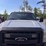 2015-ford-f550-image-14