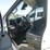 2020-ford-transit-image-7