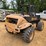 jcb-520-image-3