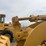 caterpillar-950g-image-22
