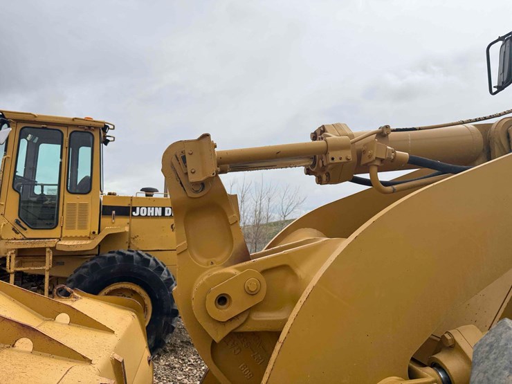 caterpillar-950g-image-22
