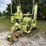 altec-ad108-image-20
