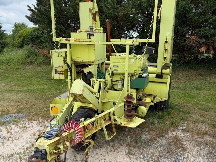 altec-ad108-image-20