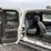 2004-nissan-titan-image-37