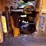 1993-deere-548e-image-24