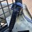 2016-bobcat-t590-image-23