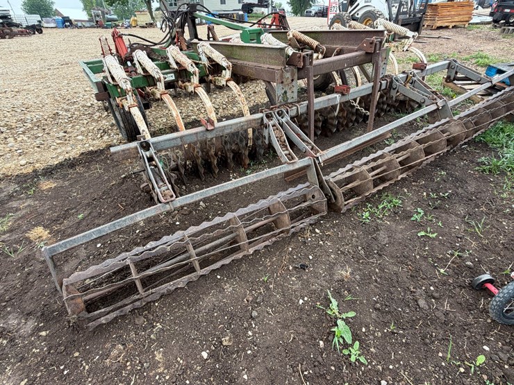 #5451-•-glencoe/homemade-vertical-till-image-10