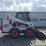 2018-bobcat-s590-image-6