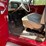 #330-•-1958-chevy-80-(howe)-fire-truck-(no-brakes)-(has-mi.-title)-(wakefield,-mi)-image-59