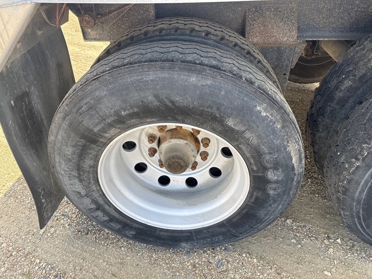 2017-travis-aluminum-dump-image-13