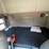 2016-kenworth-t680-image-67