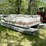 #502-•-northwood-pontoon-with-motor-(no-title)-(spring-brook,-wi)-image-3