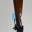#68-•-winchester-model-94-pre-1964-.30-wcf-image-2