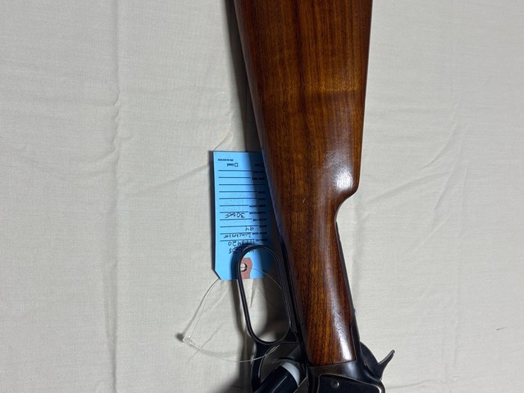 #68-•-winchester-model-94-pre-1964-.30-wcf-image-2