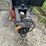 1993-king-trail-image-11