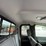 2004-nissan-titan-image-40