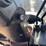 toyota-8fd35u-image-21