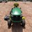john-deere-e140-image-2