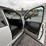 2004-nissan-titan-image-32