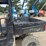 polaris-ranger-xp-image-13