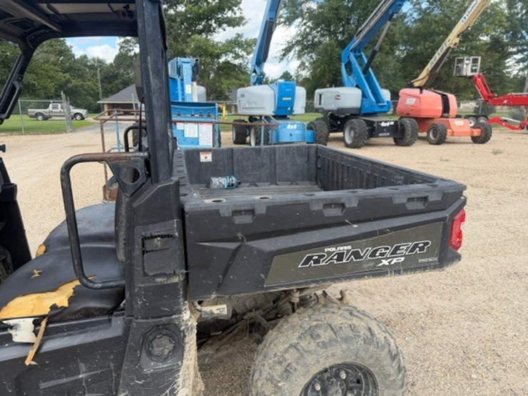 polaris-ranger-xp-image-13