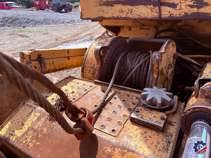 1993-deere-548e-image-53
